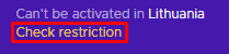 Google Play Store Gift Card Activation