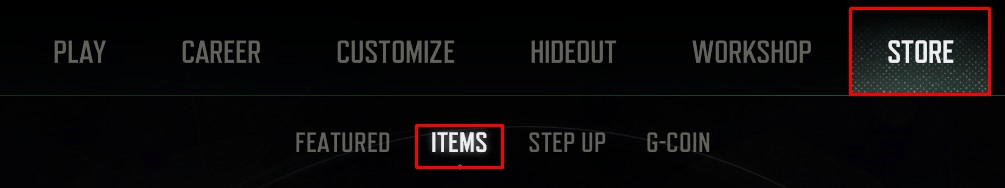 PUBG Key Activation