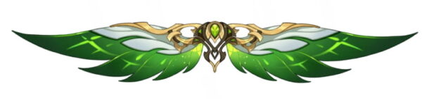 Крылья переплетшихся судеб (Xbox)