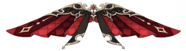 Крылья пиршества (Додо Пицца)