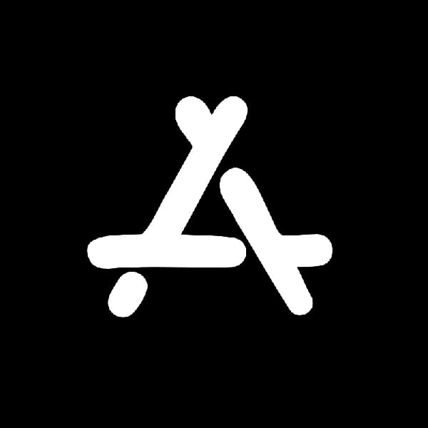 Где скачать PSN 