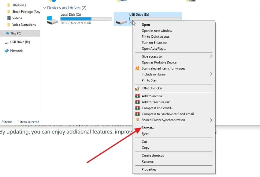 Как обновить playstation network 