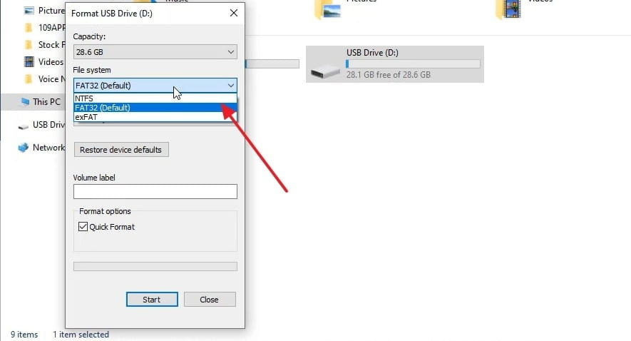Как обновить playstation network 