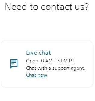 Как полностью удалить аккаунт PSN 