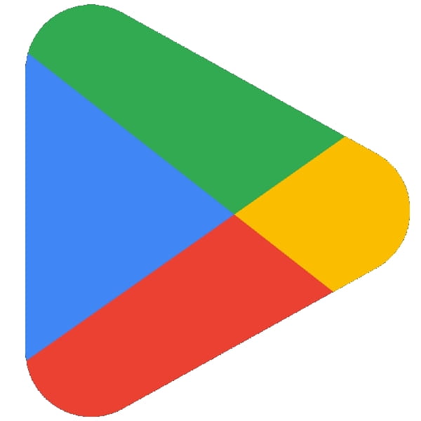 Где скачать PSN 