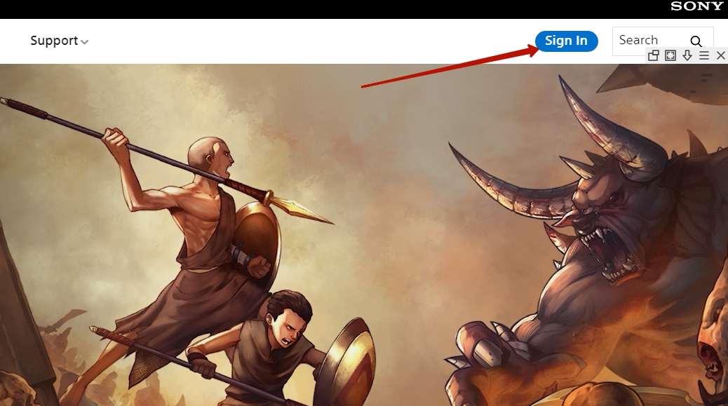 Регистрация турецкого аккаунта