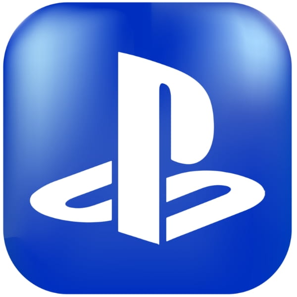 Где скачать PSN 