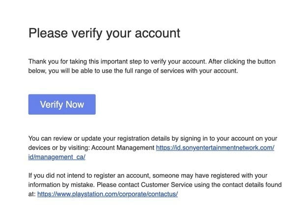 Подтвердить почту gmail