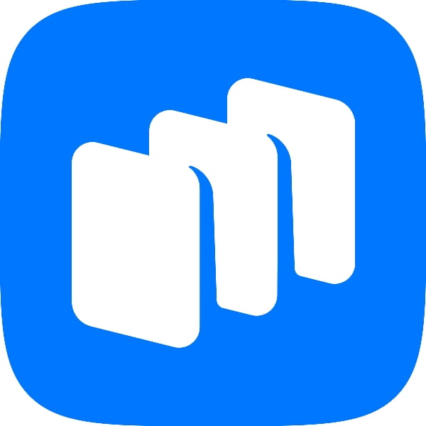 Где скачать PSN 