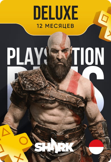 Как пополнить Польский PS Store