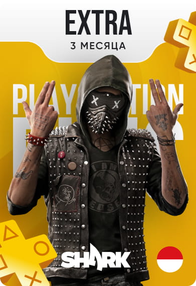 Как пополнить Польский PS Store
