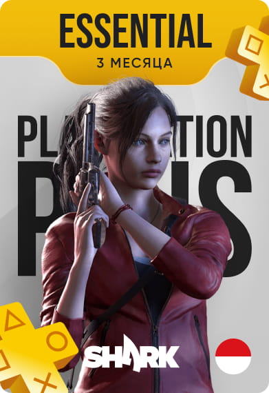 Как пополнить Польский PS Store