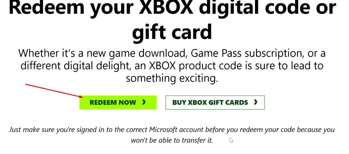 Пополнить xbox Аргентина