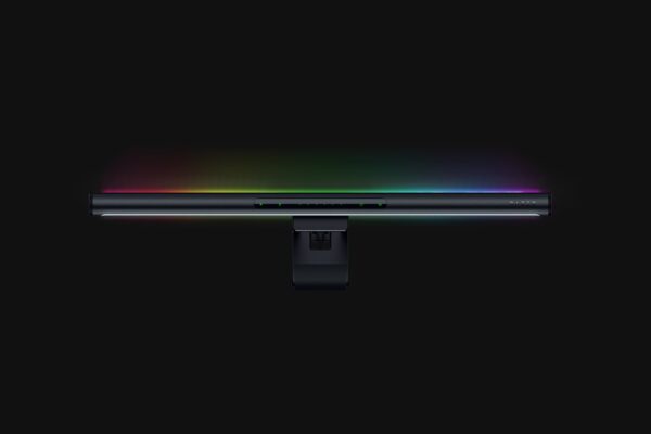 aether-monitor-light-bar-1500x1000-1