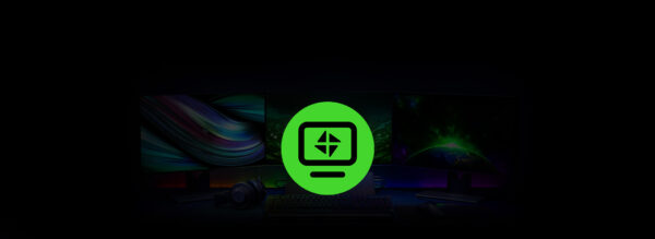 axon-category-desktop