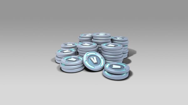 fortnite-6