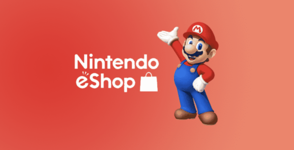 nintendo_2
