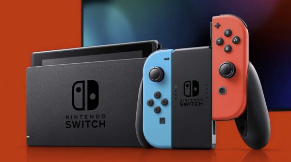 nintendo_3