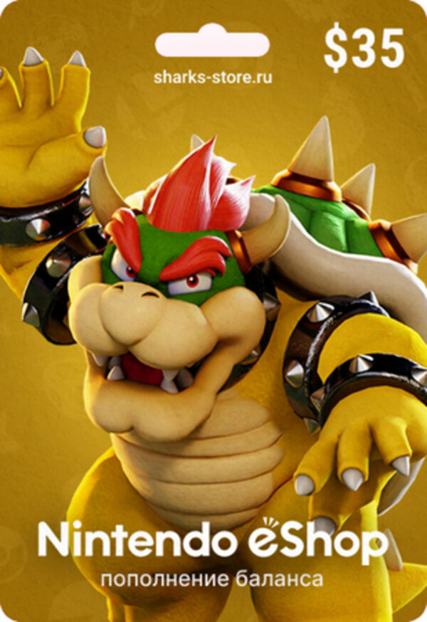 nintendo_35-2