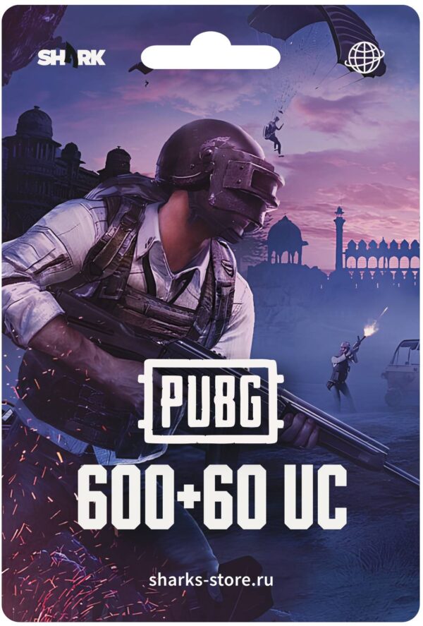 pubg-card_60060uc