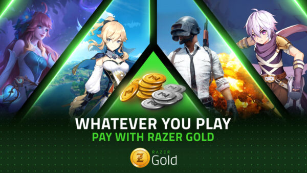 razer-gold-igri