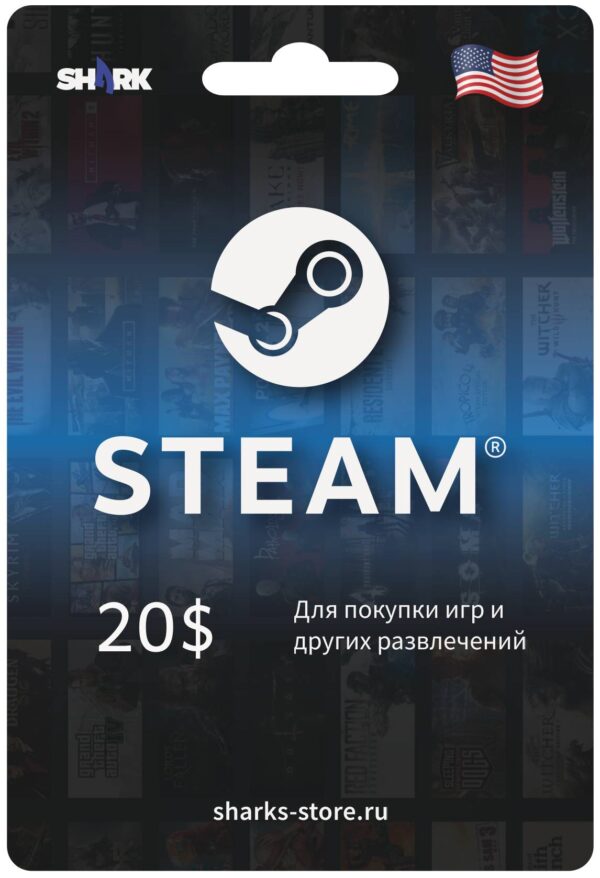 steam-card-usa_20