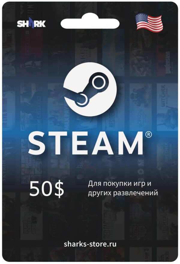 steam-card-usa_50
