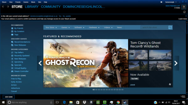steam_gift_cards
