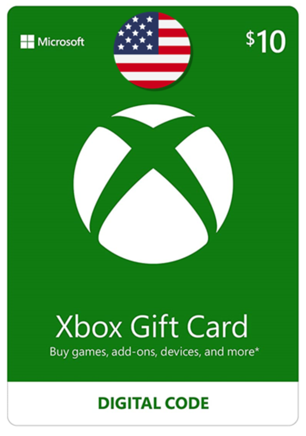 xbox-us-10-png