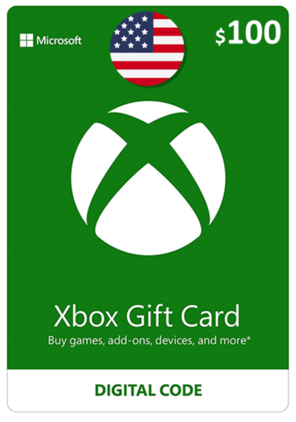 xbox-us-100-png