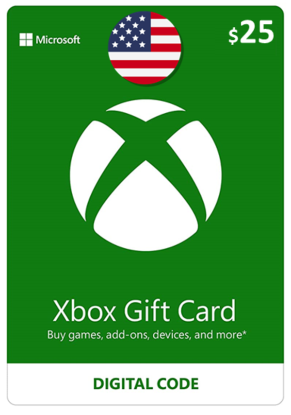xbox-us-25-png