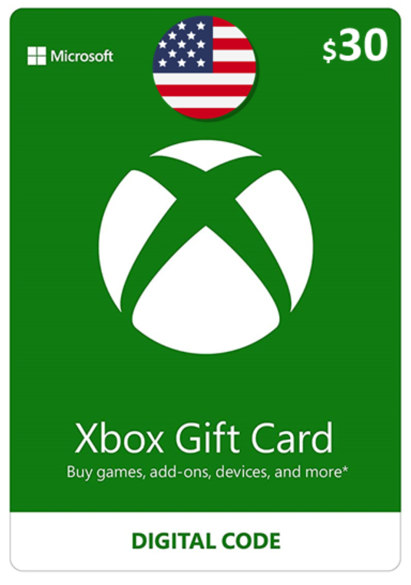 xbox-us-30-png