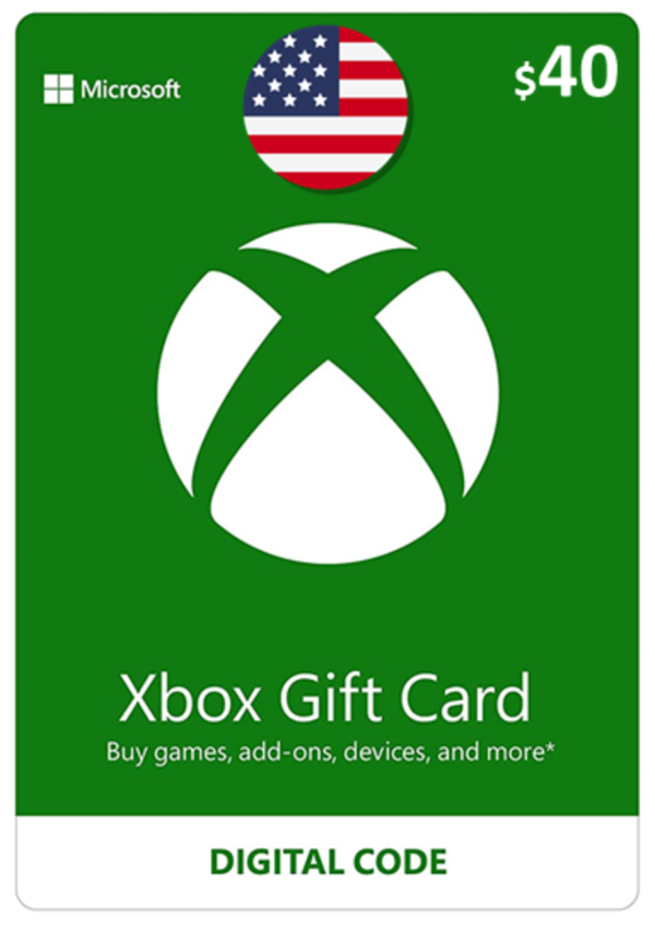 xbox-us-40-png