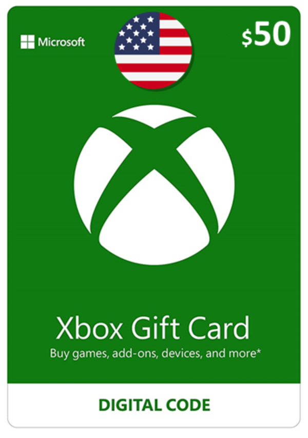 xbox-us-50-png