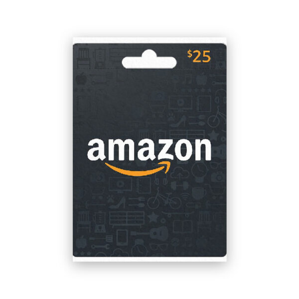 amazon_25