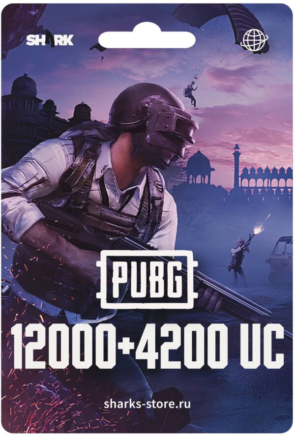 pubg-card_120004200uc