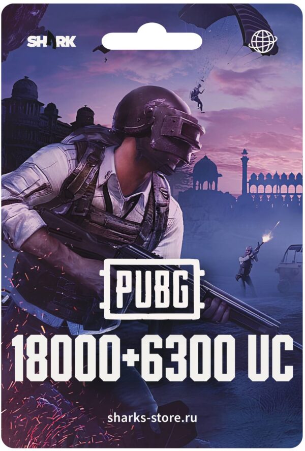 pubg-card_180006300uc