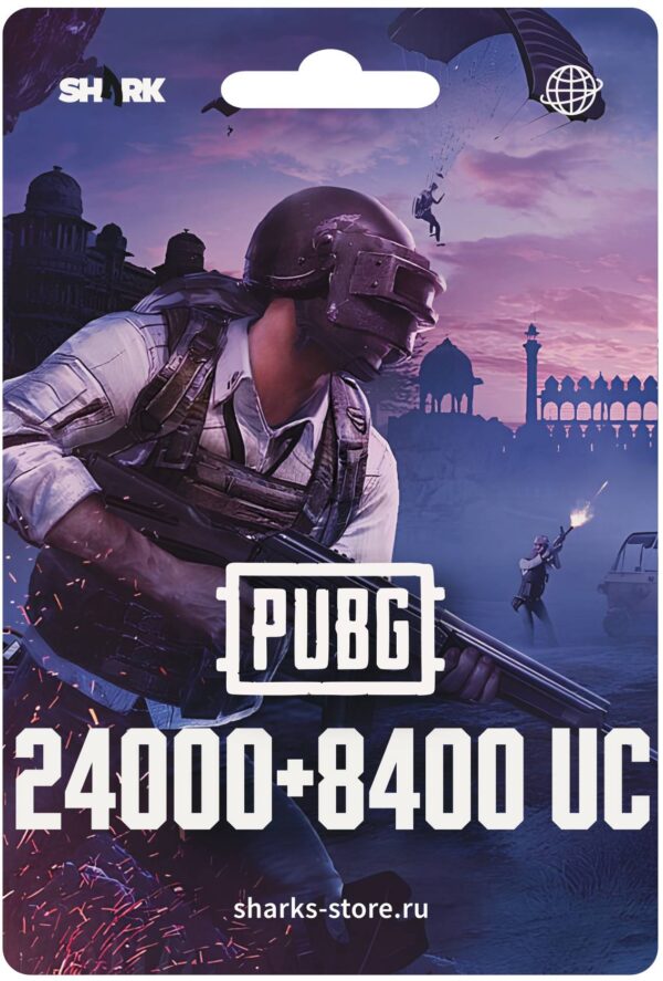 pubg-card_240008400uc