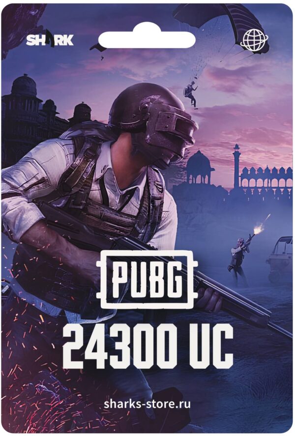 pubg-card_24300uc
