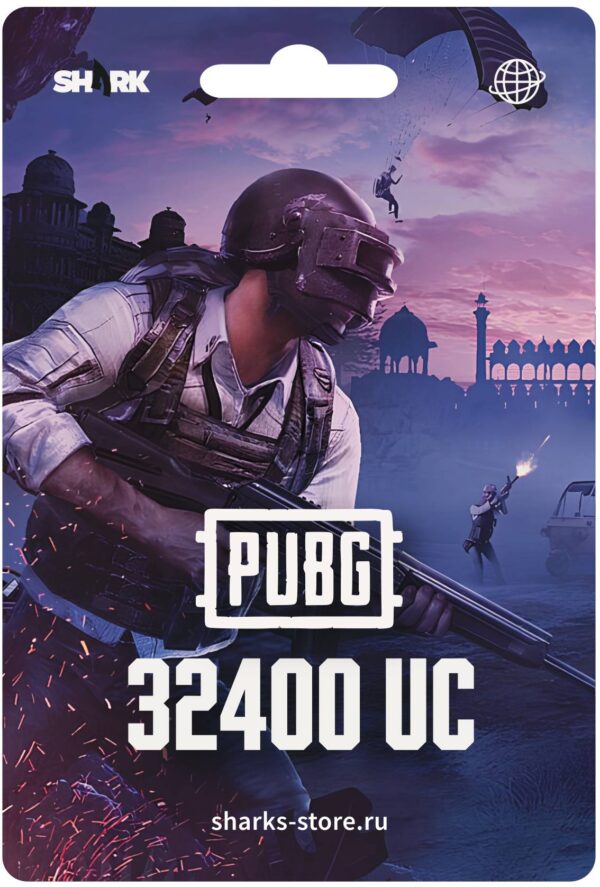 pubg-card_32400uc