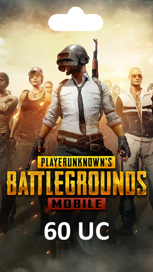 pubg-60-uc-hires-1