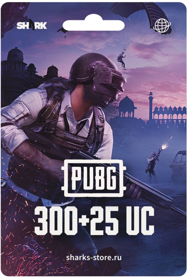 pubg-card_30025uc