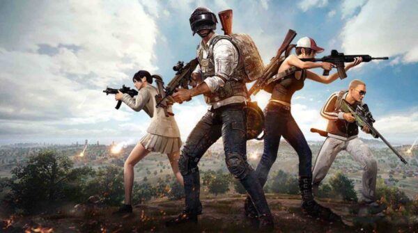 pubg2-1