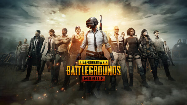 pubg2