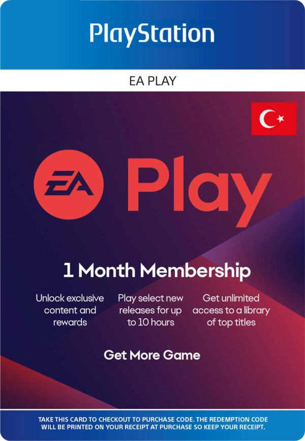 ea_play_turkey_1_month