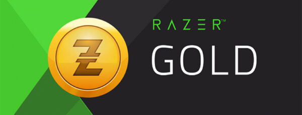 razer-gold-header