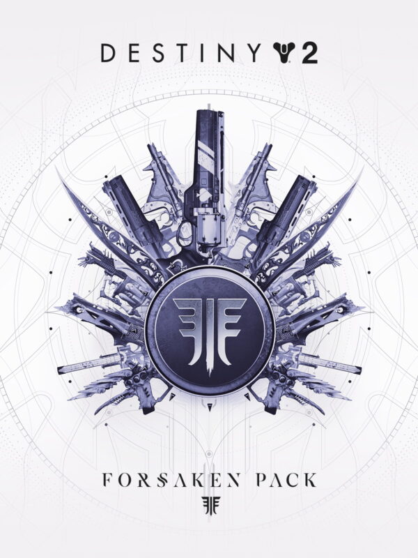 destiny-2-forsaken-pack