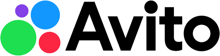 avito_logo1