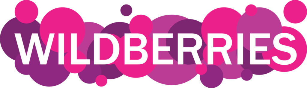 wb_logo