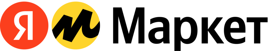 yandex_market_logo